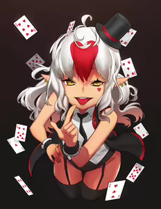 Page 673 of Hood (15408136) 2026.04.14 - preview thumbnail