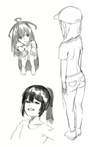 Page 677 of Hood (15408136) 2026.04.14 - preview thumbnail