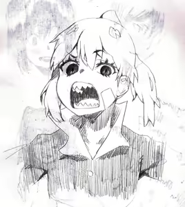 Page 679 of Hood (15408136) 2026.04.14 - preview thumbnail