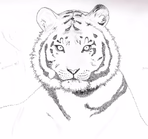 Page 681 of Hood (15408136) 2026.04.14 - preview thumbnail