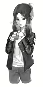 Page 684 of Hood (15408136) 2026.04.14 - preview thumbnail