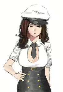 Page 686 of Hood (15408136) 2026.04.14 - preview thumbnail