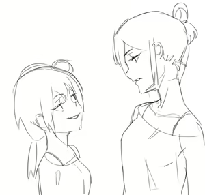 Page 691 of Hood (15408136) 2026.04.14 - preview thumbnail