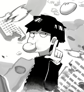 Page 692 of Hood (15408136) 2026.04.14 - preview thumbnail