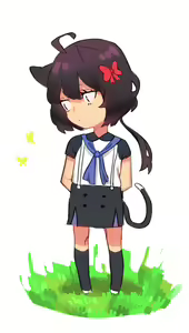 Page 694 of Hood (15408136) 2026.04.14 - preview thumbnail