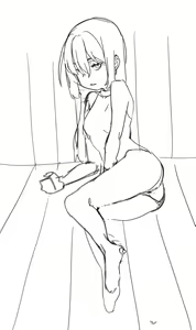 Page 695 of Hood (15408136) 2026.04.14 - preview thumbnail