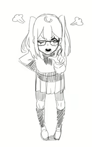 Page 701 of Hood (15408136) 2026.04.14 - preview thumbnail