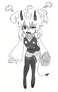 Page 703 of Hood (15408136) 2026.04.14 - preview thumbnail