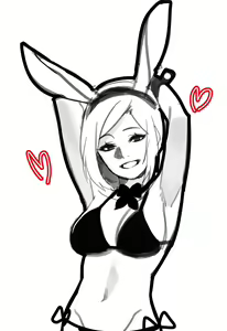 Page 708 of Hood (15408136) 2026.04.14 - preview thumbnail