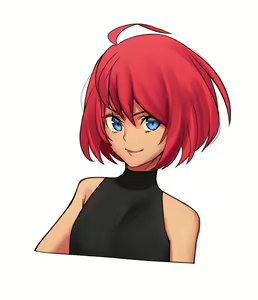 Page 714 of Hood (15408136) 2026.04.14 - preview thumbnail