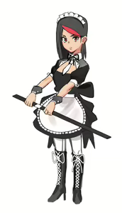 Page 719 of Hood (15408136) 2026.04.14 - preview thumbnail