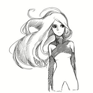 Page 731 of Hood (15408136) 2026.04.14 - preview thumbnail