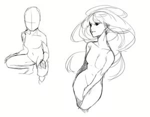 Page 732 of Hood (15408136) 2026.04.14 - preview thumbnail