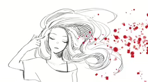 Page 733 of Hood (15408136) 2026.04.14 - preview thumbnail