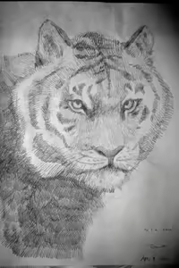 Page 735 of Hood (15408136) 2026.04.14 - preview thumbnail