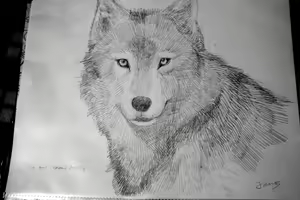 Page 737 of Hood (15408136) 2026.04.14 - preview thumbnail