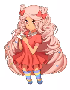 Page 743 of Hood (15408136) 2026.04.14 - preview thumbnail