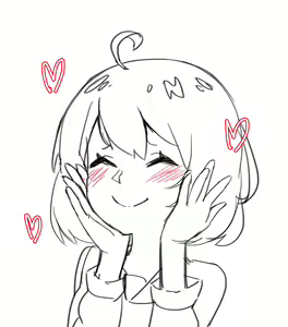 Page 746 of Hood (15408136) 2026.04.14 - preview thumbnail