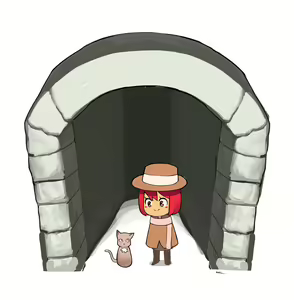 Page 751 of Hood (15408136) 2026.04.14 - preview thumbnail