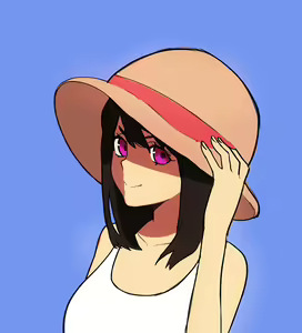 Page 752 of Hood (15408136) 2026.04.14 - preview thumbnail