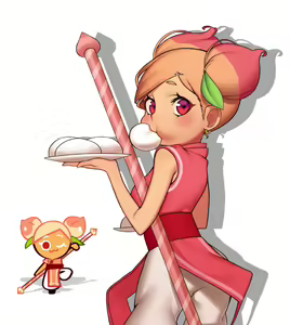 Page 758 of Hood (15408136) 2026.04.14 - preview thumbnail