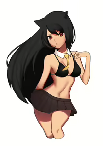 Page 759 of Hood (15408136) 2026.04.14 - preview thumbnail