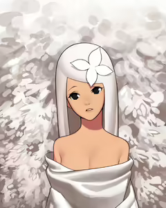 Page 761 of Hood (15408136) 2026.04.14 - preview thumbnail