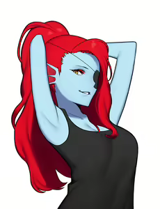 Page 766 of Hood (15408136) 2026.04.14 - preview thumbnail