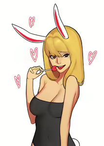 Page 768 of Hood (15408136) 2026.04.14 - preview thumbnail