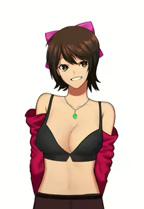 Page 769 of Hood (15408136) 2026.04.14 - preview thumbnail