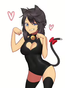 Page 773 of Hood (15408136) 2026.04.14 - preview thumbnail