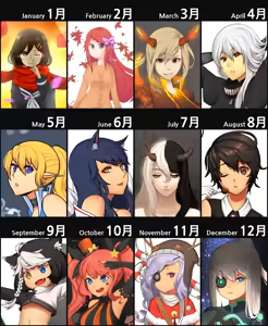 Page 778 of Hood (15408136) 2026.04.14 - preview thumbnail