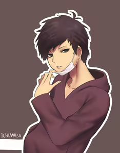 Page 782 of Hood (15408136) 2026.04.14 - preview thumbnail