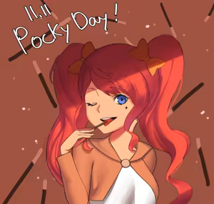 Page 789 of Hood (15408136) 2026.04.14 - preview thumbnail