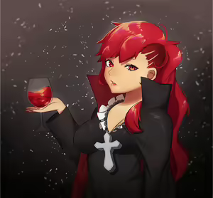 Page 794 of Hood (15408136) 2026.04.14 - preview thumbnail