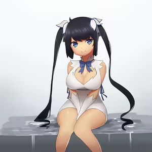 Page 799 of Hood (15408136) 2026.04.14 - preview thumbnail