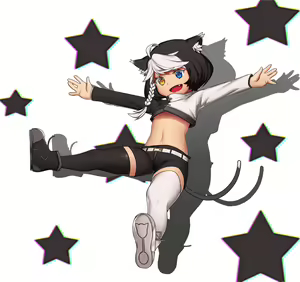 Page 802 of Hood (15408136) 2026.04.14 - preview thumbnail