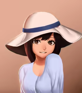 Page 804 of Hood (15408136) 2026.04.14 - preview thumbnail