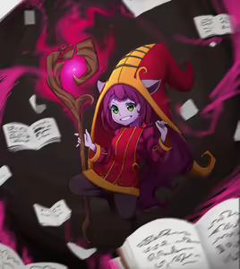 Page 806 of Hood (15408136) 2026.04.14 - preview thumbnail