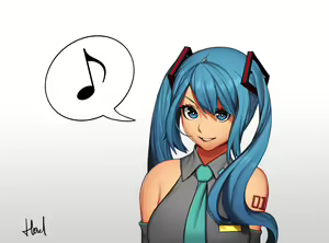 Page 809 of Hood (15408136) 2026.04.14 - preview thumbnail