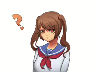 Page 811 of Hood (15408136) 2026.04.14 - preview thumbnail