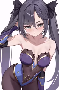 Page 112 of Lunacle 2026 - preview thumbnail