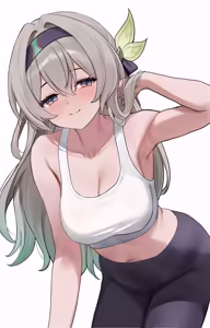 Page 154 of Lunacle 2026 - preview thumbnail