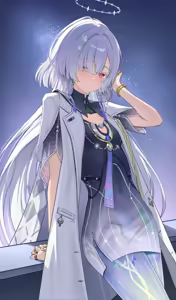 Page 62 of Lunacle 2026 - preview thumbnail