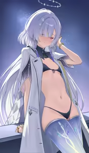 Page 64 of Lunacle 2026 - preview thumbnail