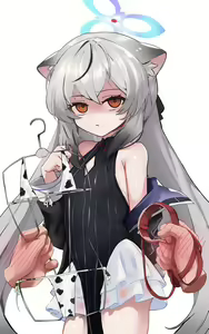 Page 41 of 茗芽mingya的个人精选集 - preview thumbnail