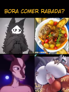 Page 103 of Memes Eróticos Explicitos - preview thumbnail