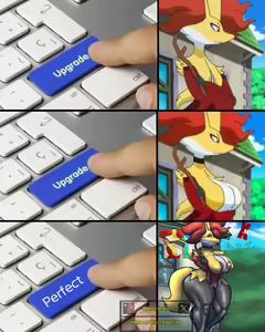 Page 106 of Memes Eróticos Explicitos - preview thumbnail