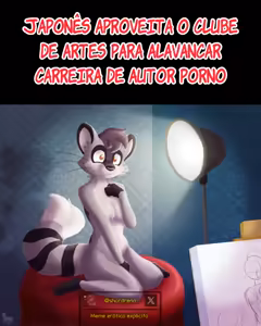 Page 110 of Memes Eróticos Explicitos - preview thumbnail