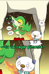 Page 11 of Memes Eróticos Explicitos - preview thumbnail